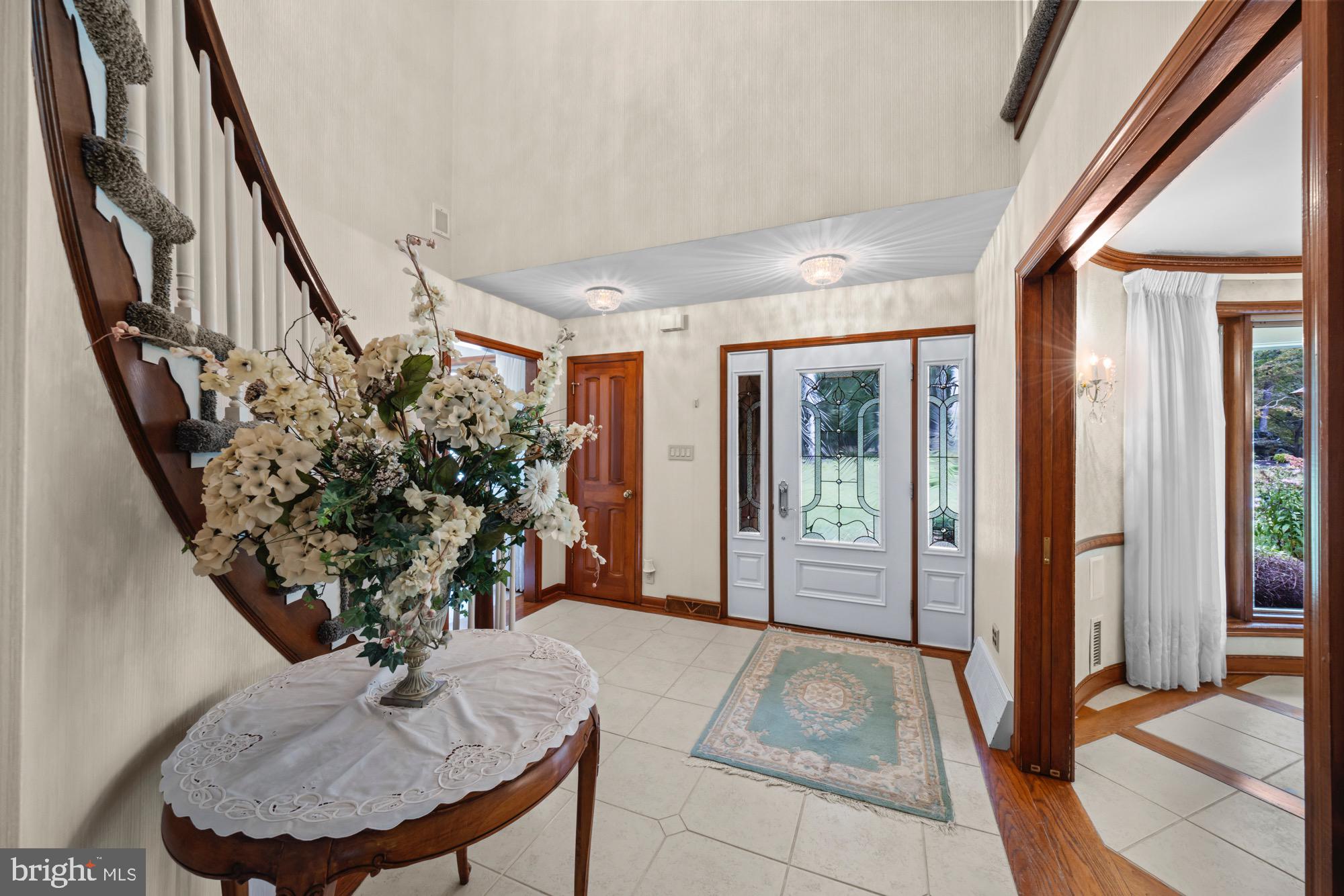 1528 Mays Landing Road Hammonton, NJ 08037 - Photo 9 of 94