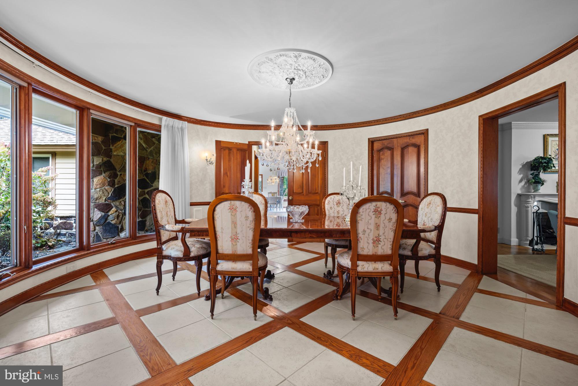 1528 Mays Landing Road Hammonton, NJ 08037 - Photo 10 of 94