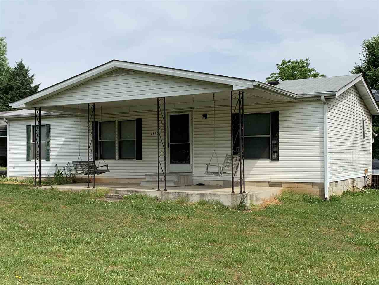 1330 Detour Road Bowling Green, KY 42101 - Photo 1 of 6 Gallery Image 1