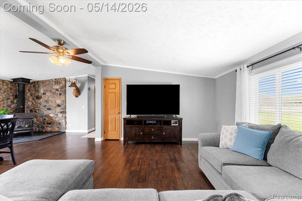 7935 Ravenswood Road Goodells, MI 48027 - Photo 5 of 29