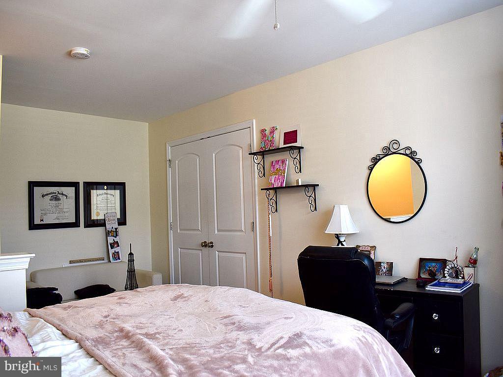 4001 Cephas Child Road, Unit 9 Doylestown, PA 18902 - Photo 13 of 21 Gallery Image 13