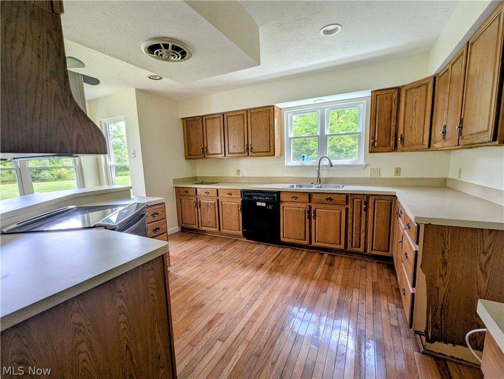 7394 Kniffen Road Painesville, OH 44077 - Photo 28 of 48