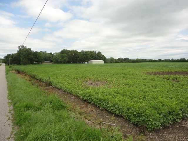 2000 North 650 W Road Yorktown, IN 47396 - Photo 1 of 4 Gallery Image 1