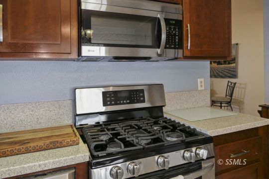 616 Heather Court Ridgecrest, CA 93555 - Photo 12 of 36
