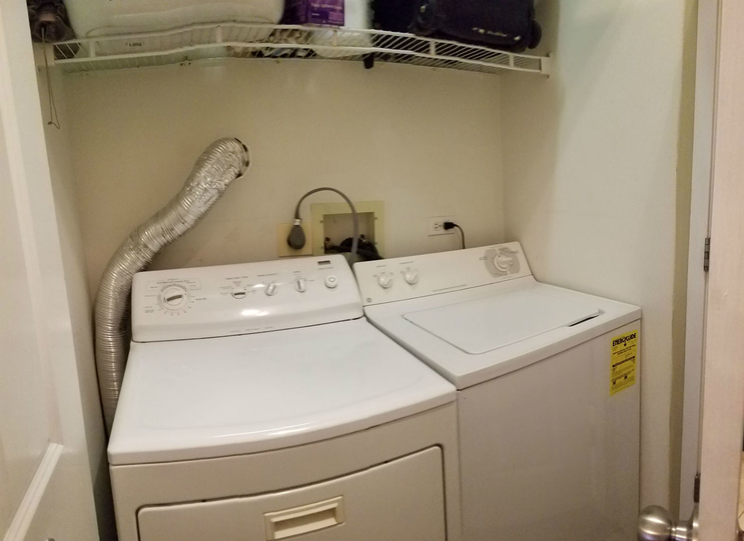 1358 West Fillmore Street, Unit A Chicago, IL 60607 - Photo 12 of 18