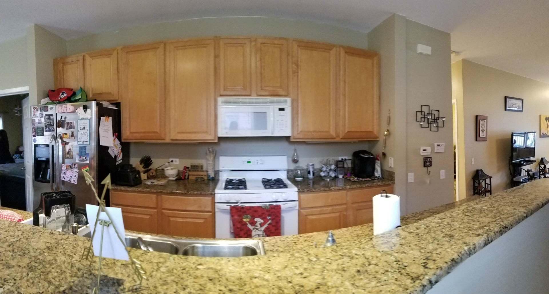 1358 West Fillmore Street, Unit A Chicago, IL 60607 - Photo 7 of 18