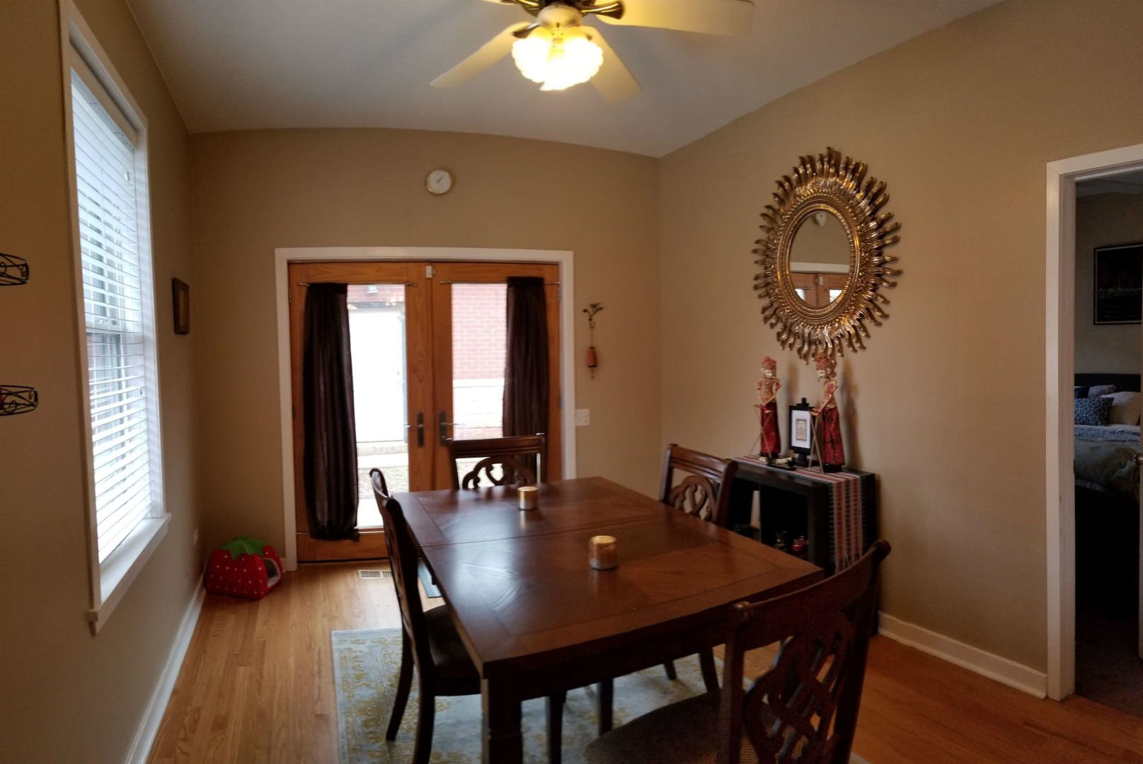 1358 West Fillmore Street, Unit A Chicago, IL 60607 - Photo 8 of 18