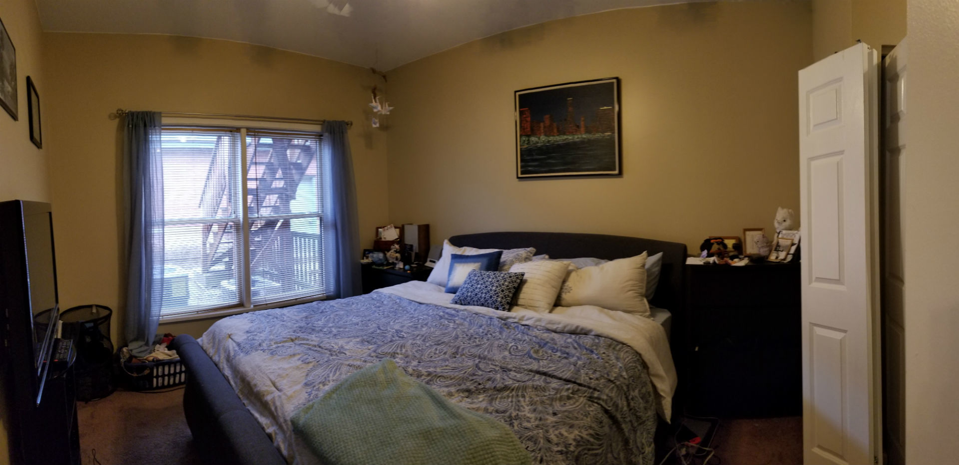 1358 West Fillmore Street, Unit A Chicago, IL 60607 - Photo 10 of 18