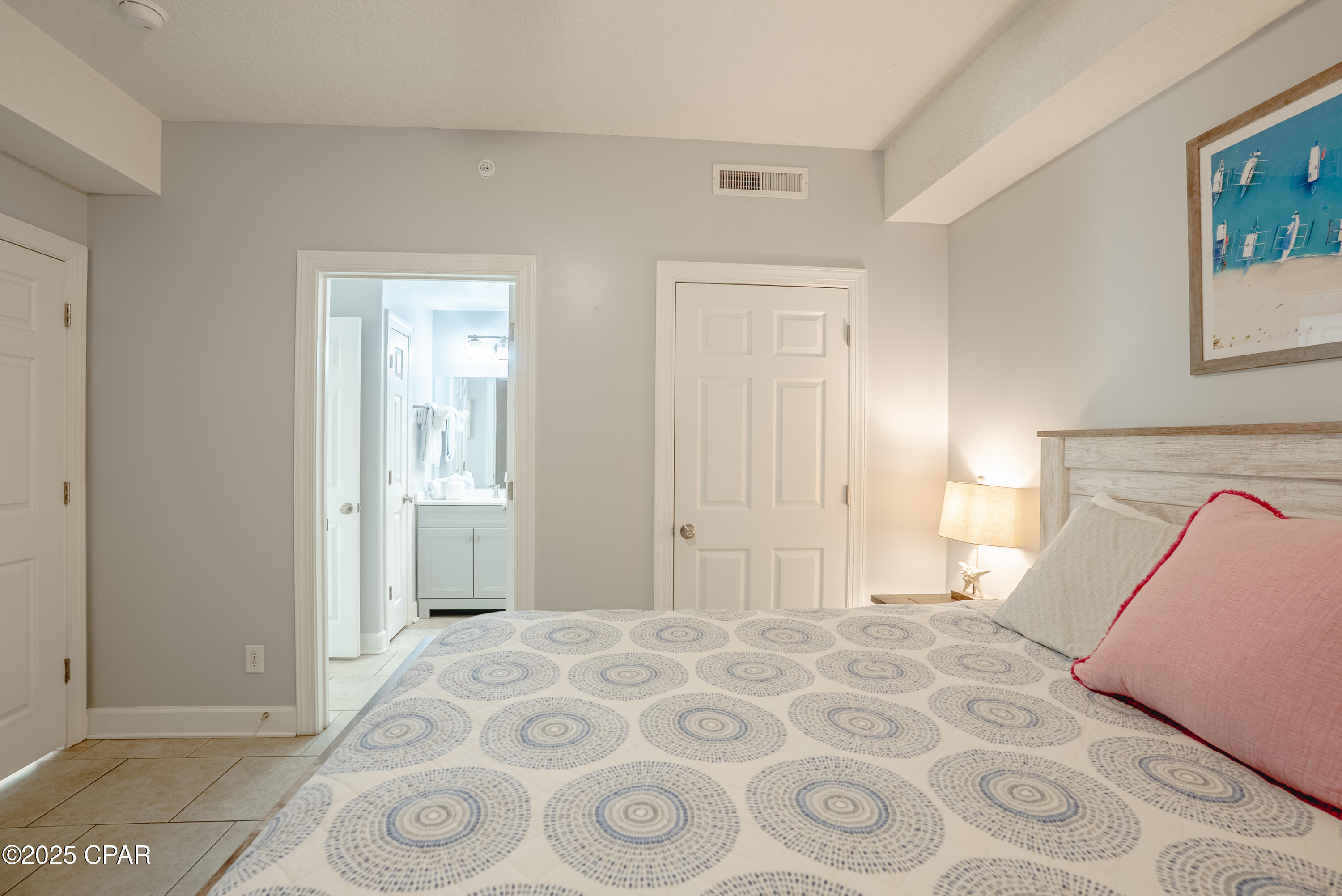 17545 Front Beach Road, Unit 905 Panama City Beach, FL 32413 - Photo 34 of 87 Gallery Image 34