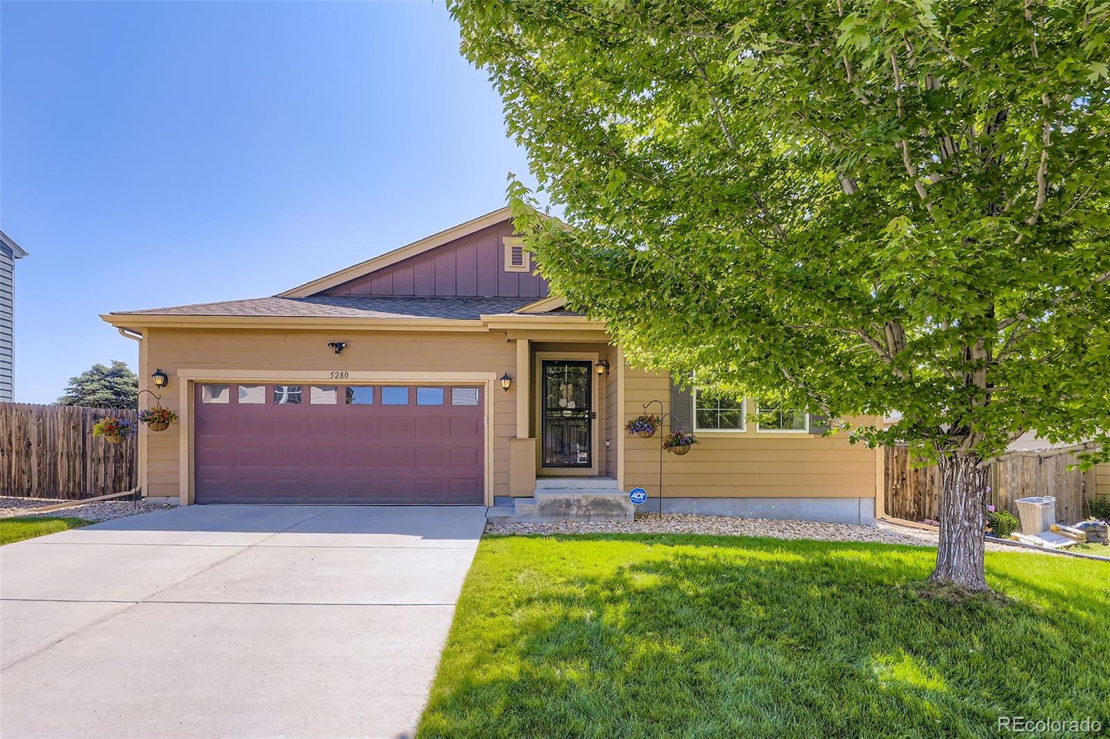 5280 Raritan Way Denver, CO 80221 - Photo 1 of 30 Gallery Image 1