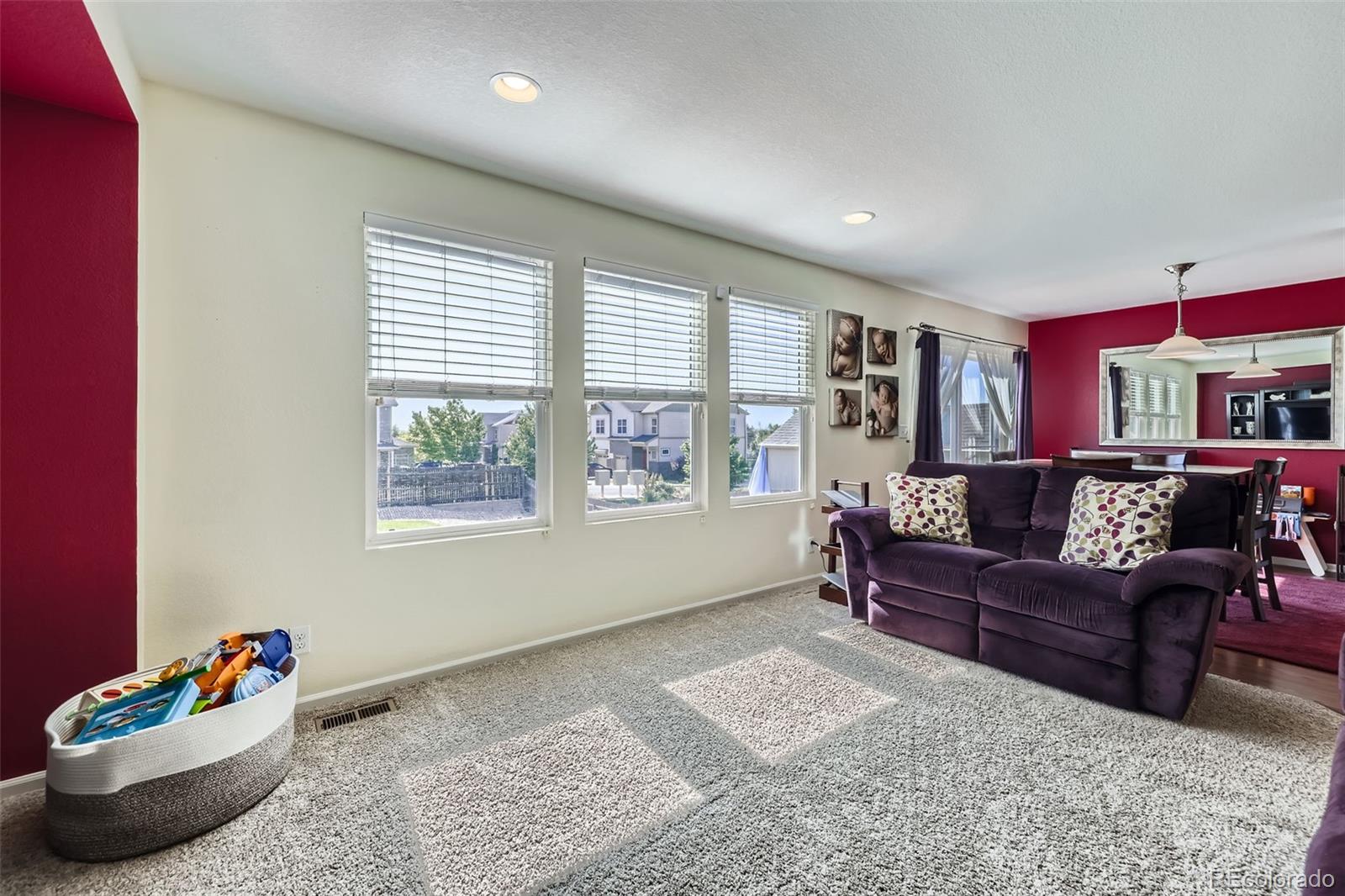 5280 Raritan Way Denver, CO 80221 - Photo 11 of 30 Gallery Image 11
