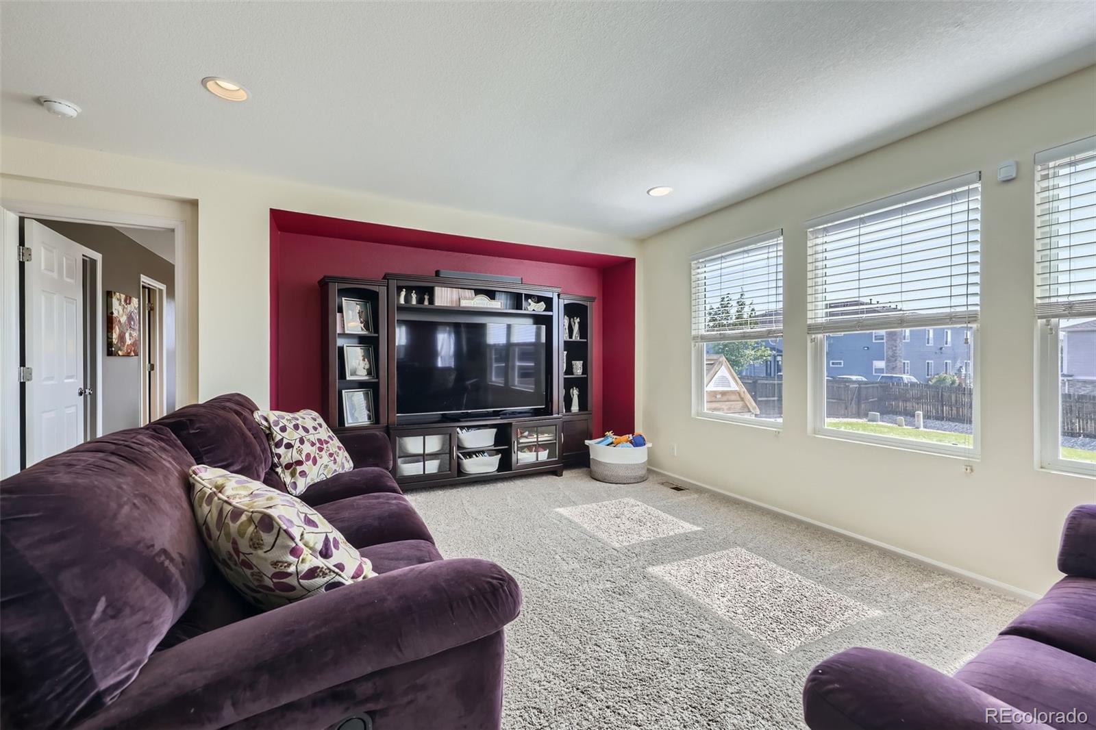 5280 Raritan Way Denver, CO 80221 - Photo 12 of 30 Gallery Image 12