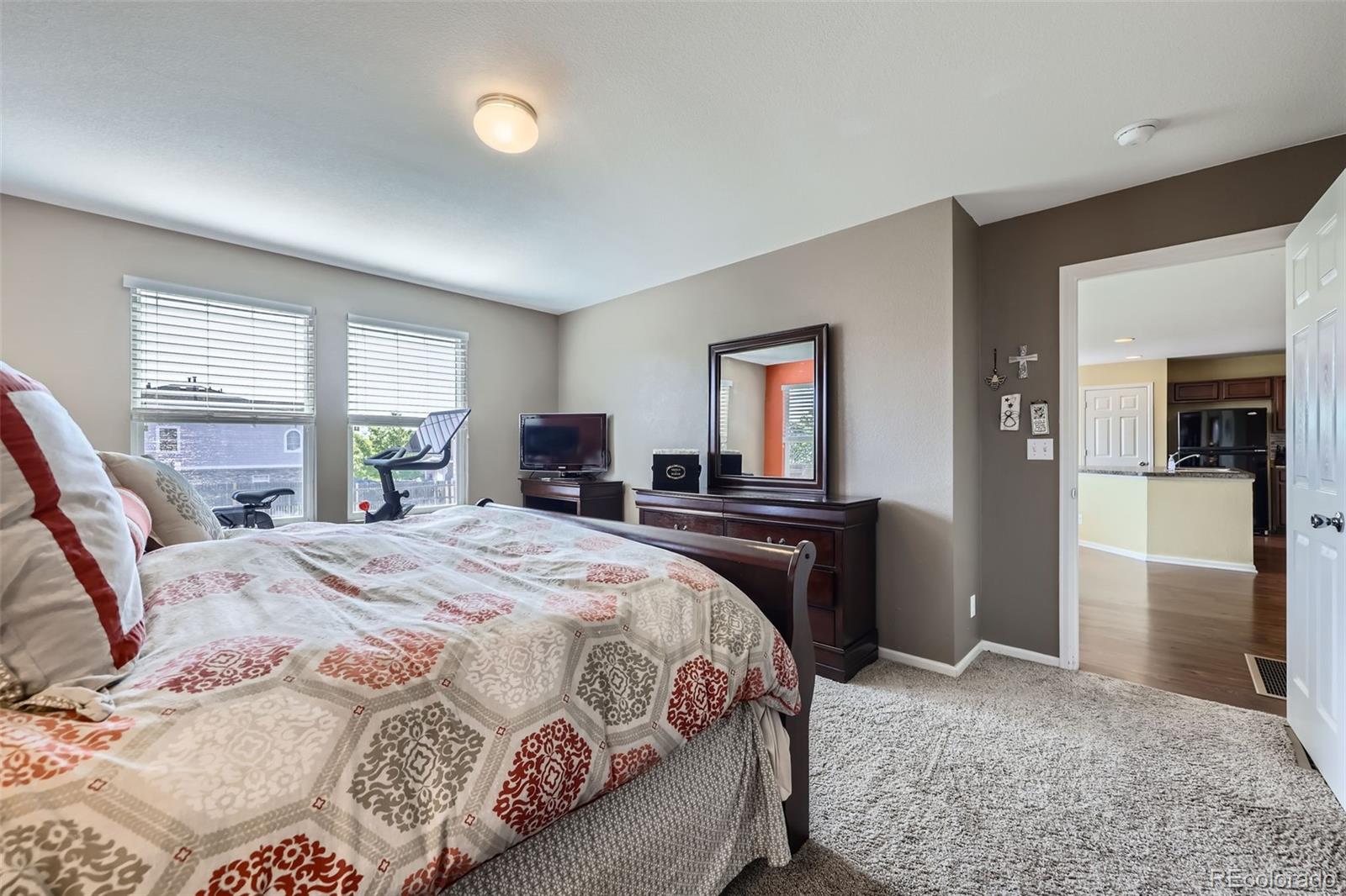 5280 Raritan Way Denver, CO 80221 - Photo 13 of 30 Gallery Image 13