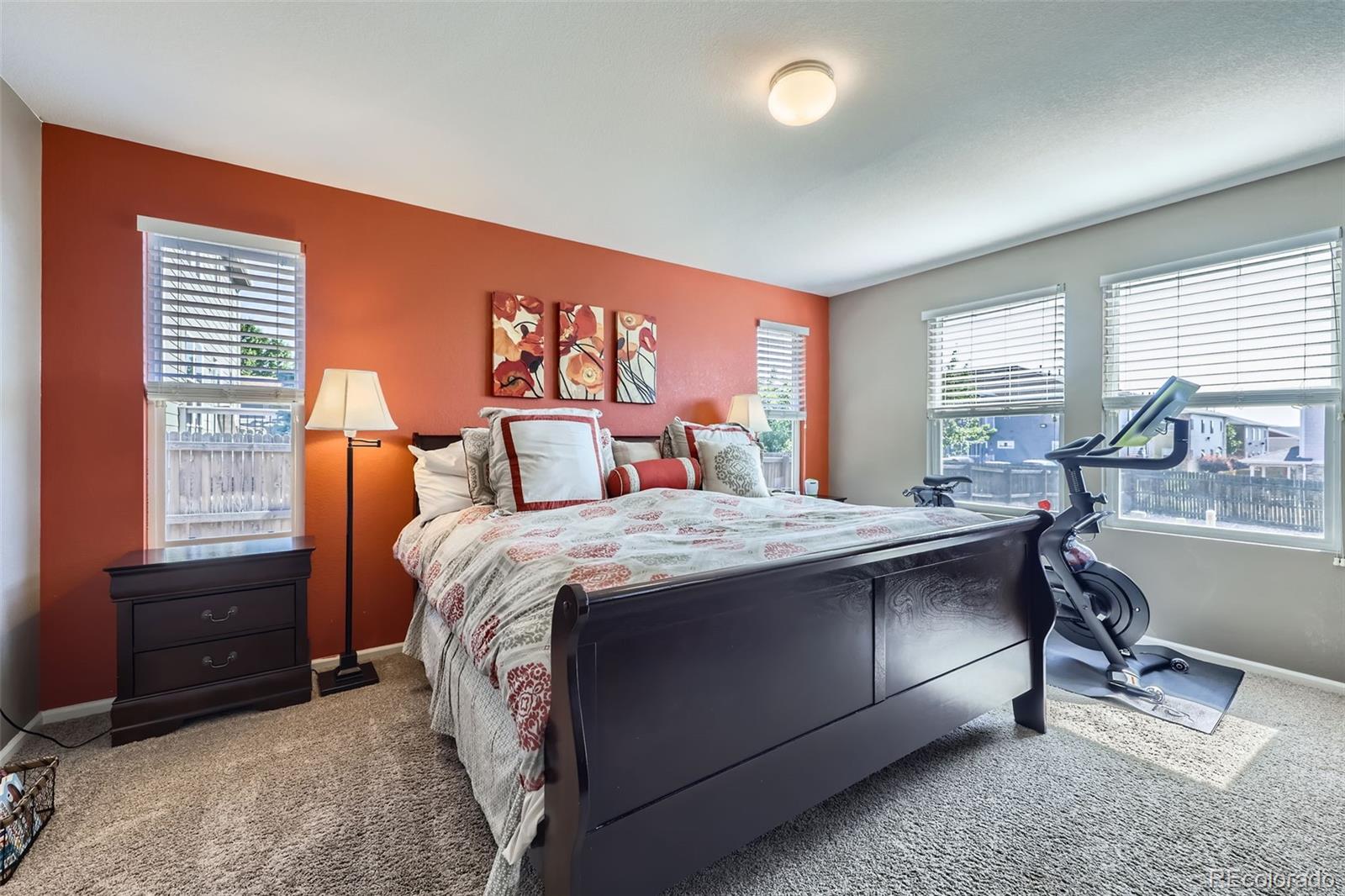 5280 Raritan Way Denver, CO 80221 - Photo 14 of 30 Gallery Image 14