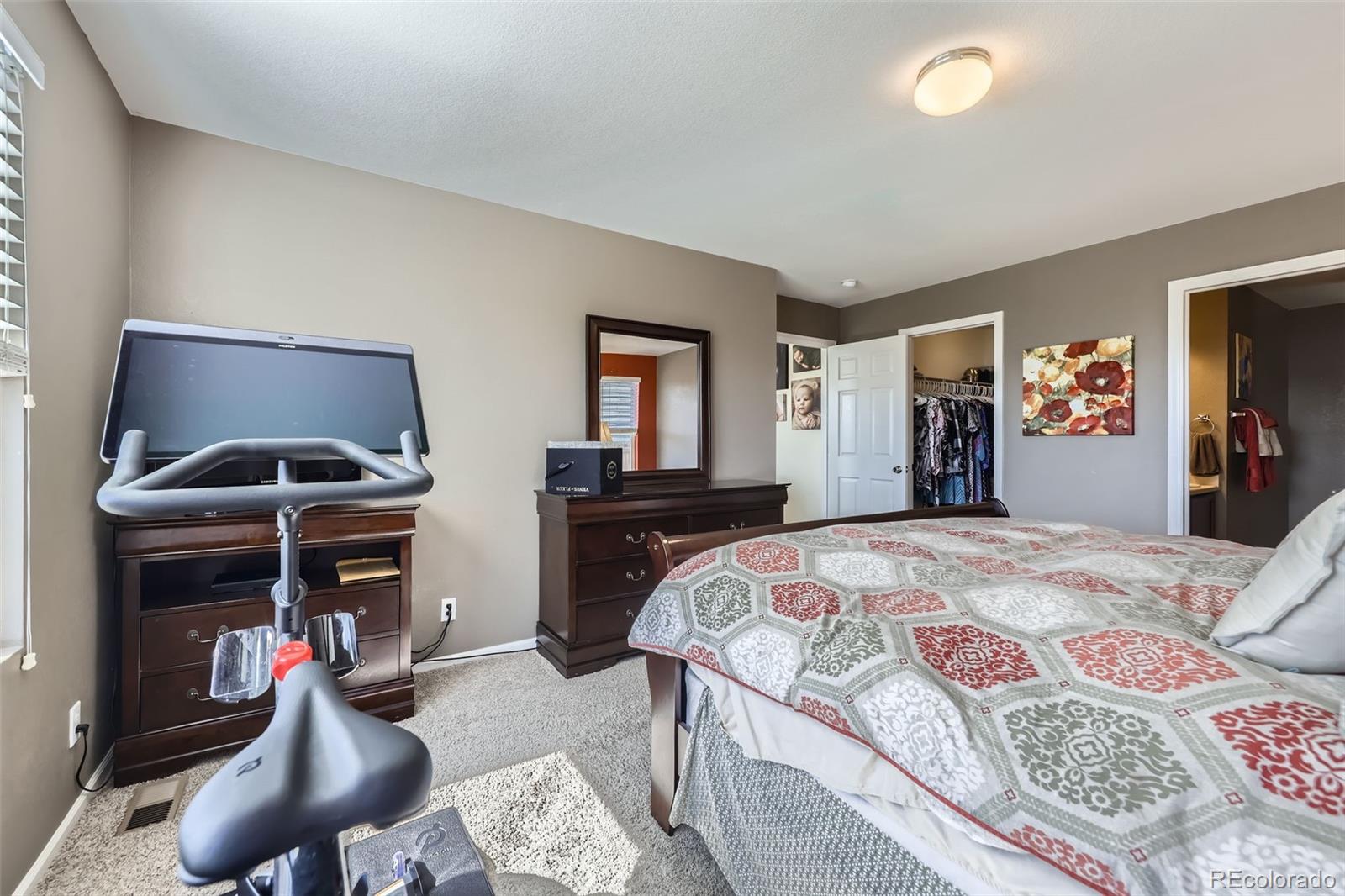 5280 Raritan Way Denver, CO 80221 - Photo 15 of 30 Gallery Image 15