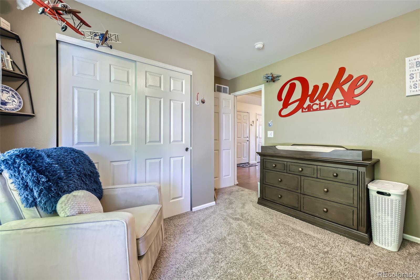 5280 Raritan Way Denver, CO 80221 - Photo 18 of 30 Gallery Image 18