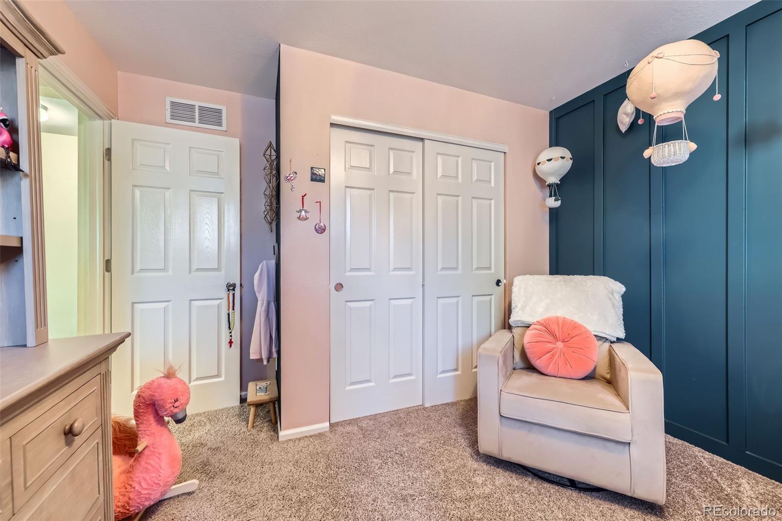 5280 Raritan Way Denver, CO 80221 - Photo 21 of 30 Gallery Image 21