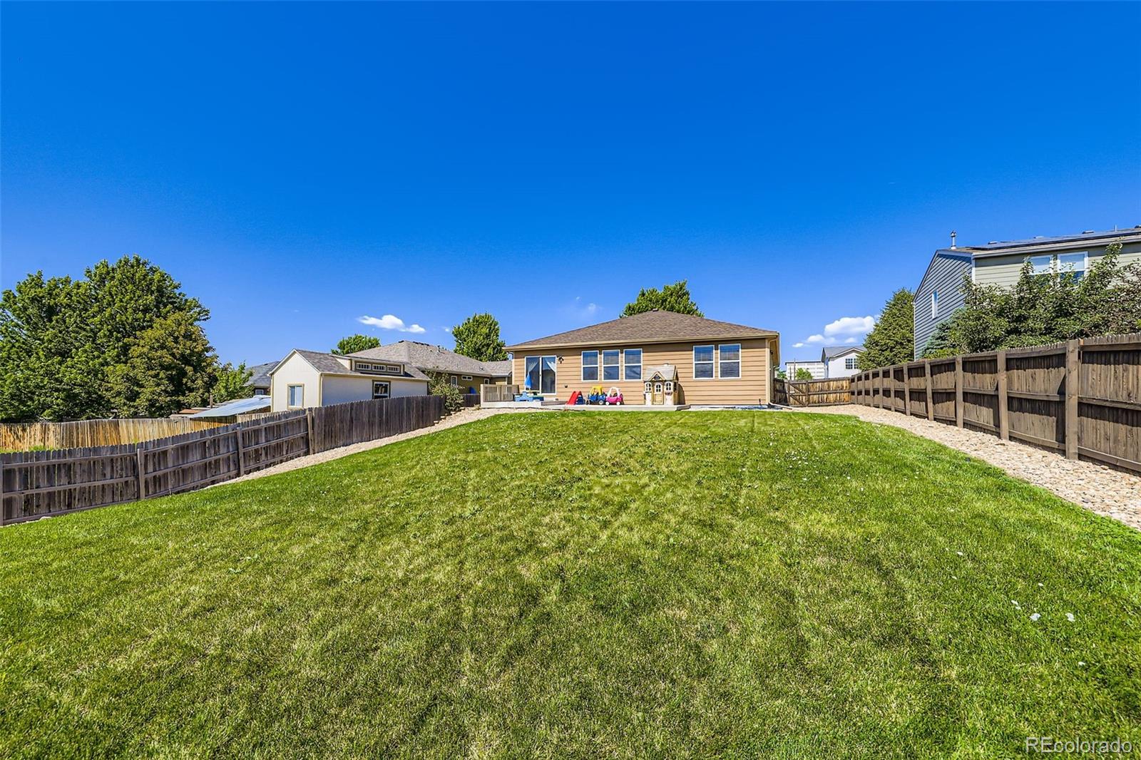 5280 Raritan Way Denver, CO 80221 - Photo 23 of 30 Gallery Image 23