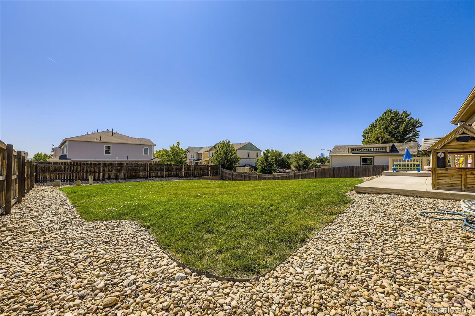 5280 Raritan Way Denver, CO 80221 - Photo 24 of 30 Gallery Image 24