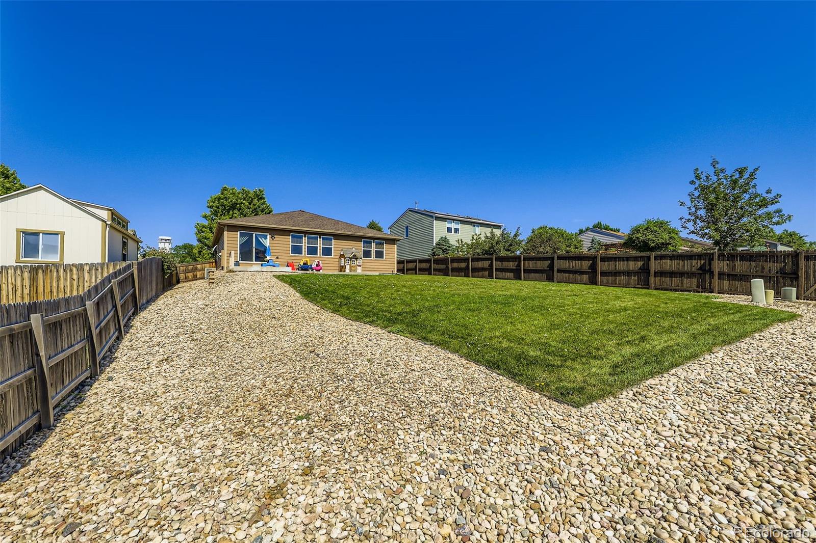 5280 Raritan Way Denver, CO 80221 - Photo 25 of 30 Gallery Image 25