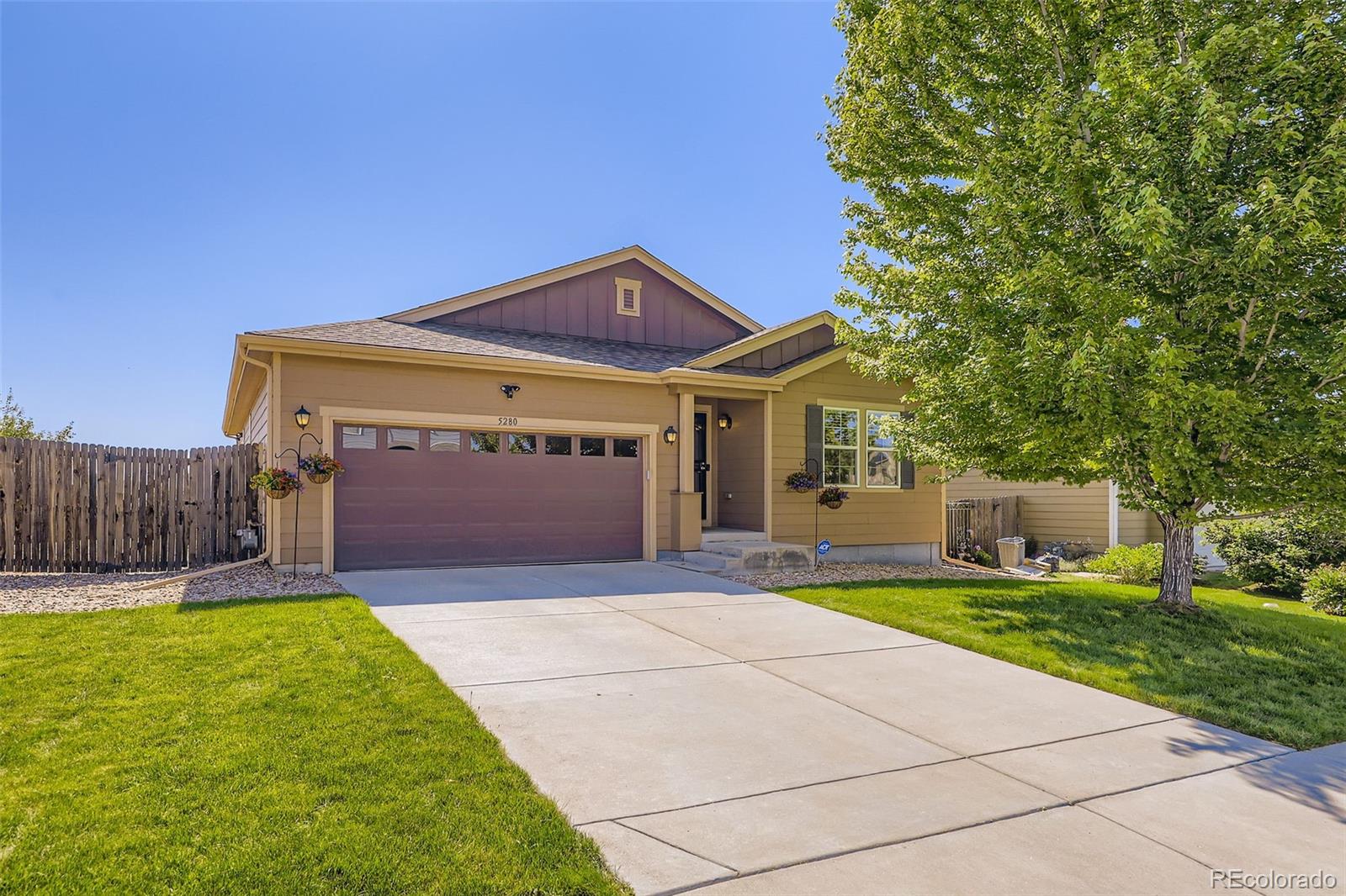 5280 Raritan Way Denver, CO 80221 - Photo 27 of 30 Gallery Image 27
