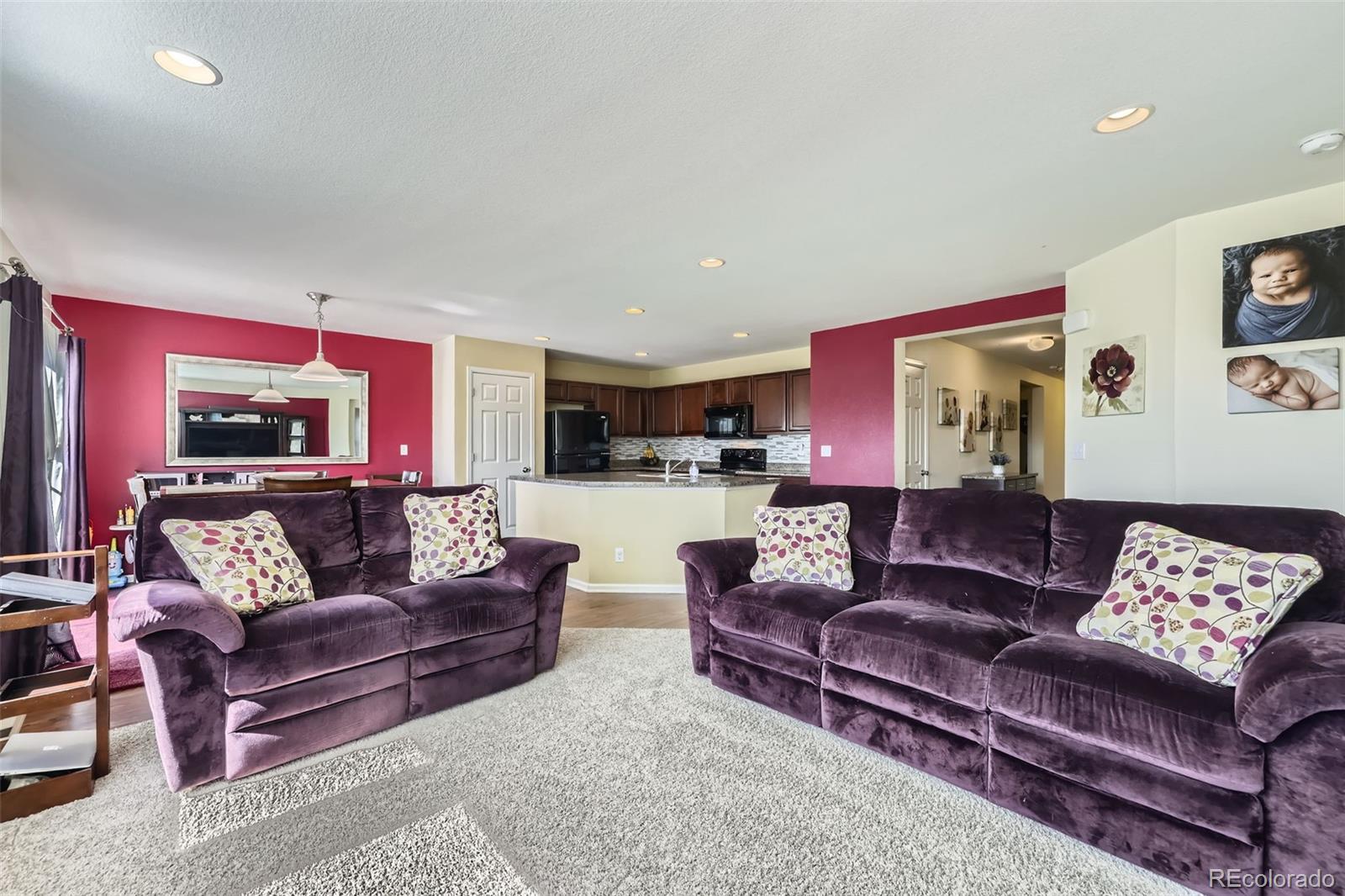 5280 Raritan Way Denver, CO 80221 - Photo 10 of 30 Gallery Image 10
