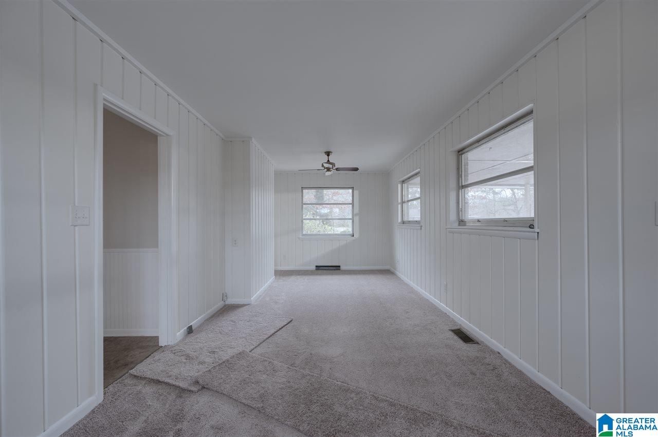 250 Pineywood Road Gardendale, AL 35071 - Photo 18 of 23