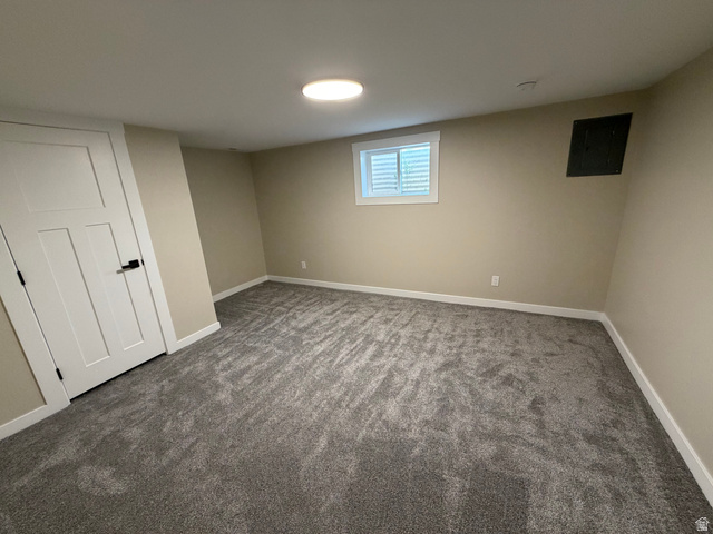 210 Ridgeway Street Helper, UT 84526 - Photo 33 of 38