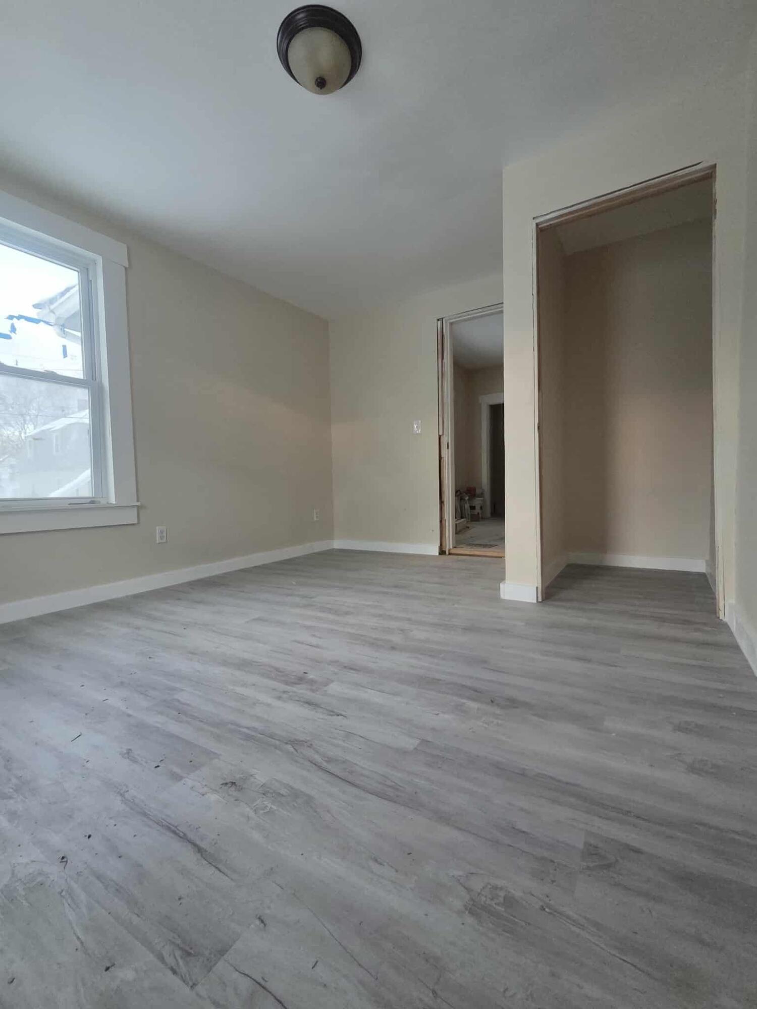 13 Heald Street Madison, ME 04950 - Photo 27 of 31
