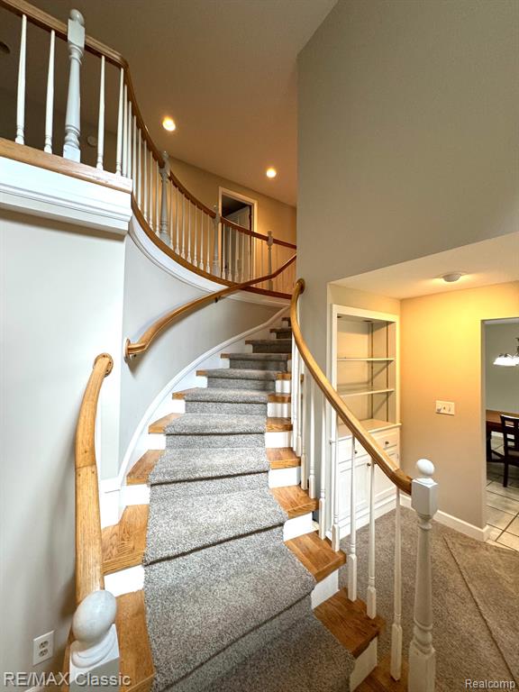 4185 England Beach Road White Lake, MI 48383 - Photo 14 of 23 Gallery Image 14
