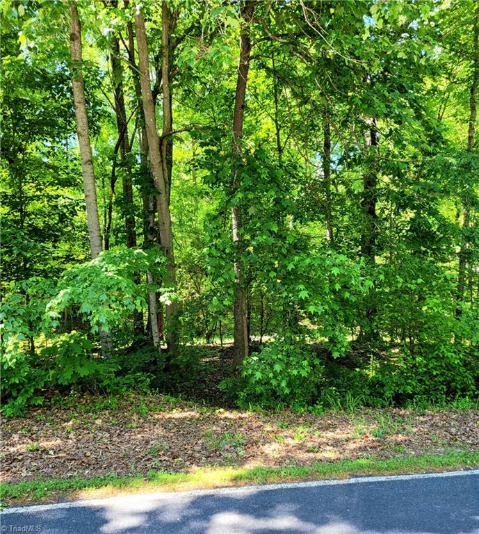 375 Kirkman Road Lexington, NC 27292 - Photo 1 of 5 Gallery Image 1