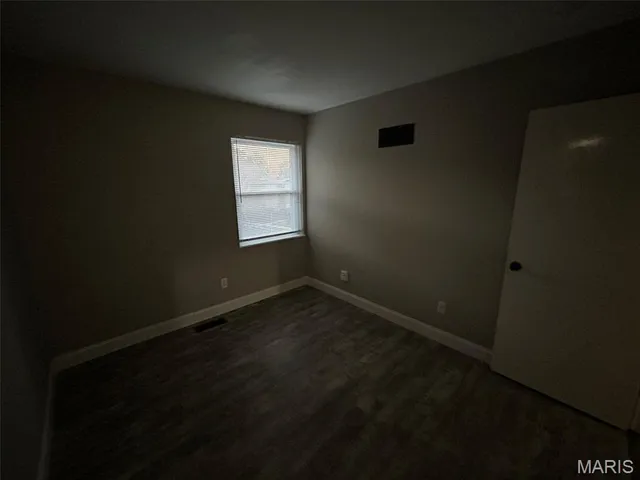 $1,850 | 837 Portsdown Road, Ballwin, MO 63011