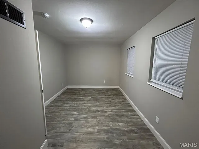 $1,850 | 837 Portsdown Road, Ballwin, MO 63011