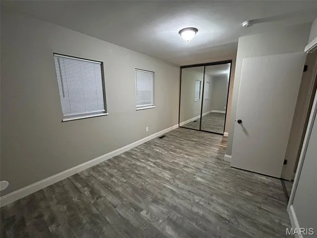 $1,850 | 837 Portsdown Road, Ballwin, MO 63011