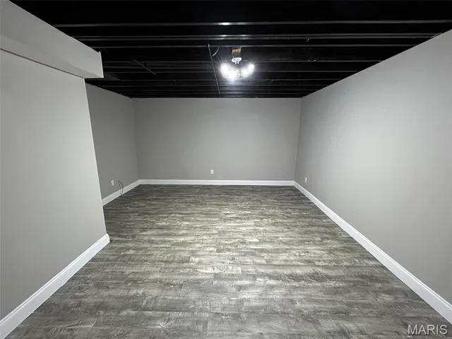 $1,850 | 837 Portsdown Road, Ballwin, MO 63011