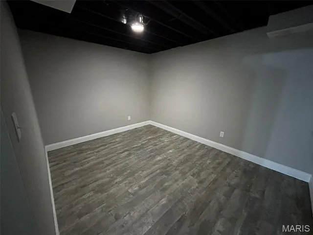 $1,850 | 837 Portsdown Road, Ballwin, MO 63011