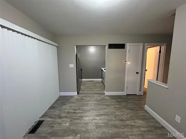 $1,850 | 837 Portsdown Road, Ballwin, MO 63011