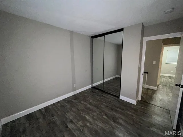 $1,850 | 837 Portsdown Road, Ballwin, MO 63011