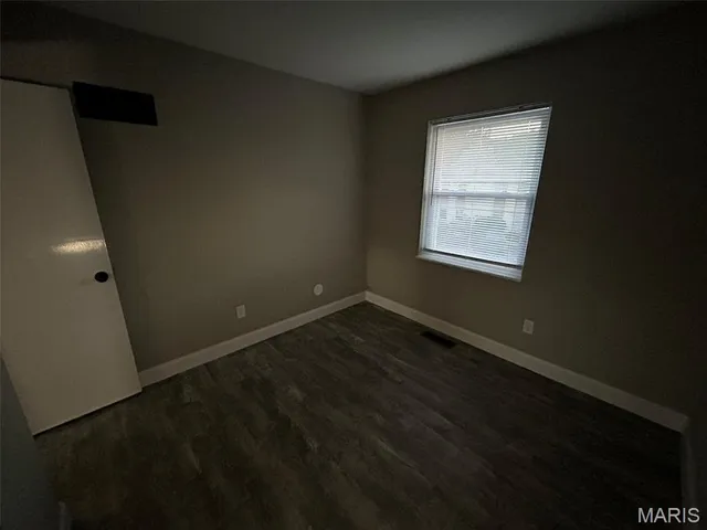 $1,850 | 837 Portsdown Road, Ballwin, MO 63011