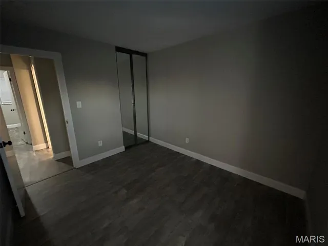 $1,850 | 837 Portsdown Road, Ballwin, MO 63011