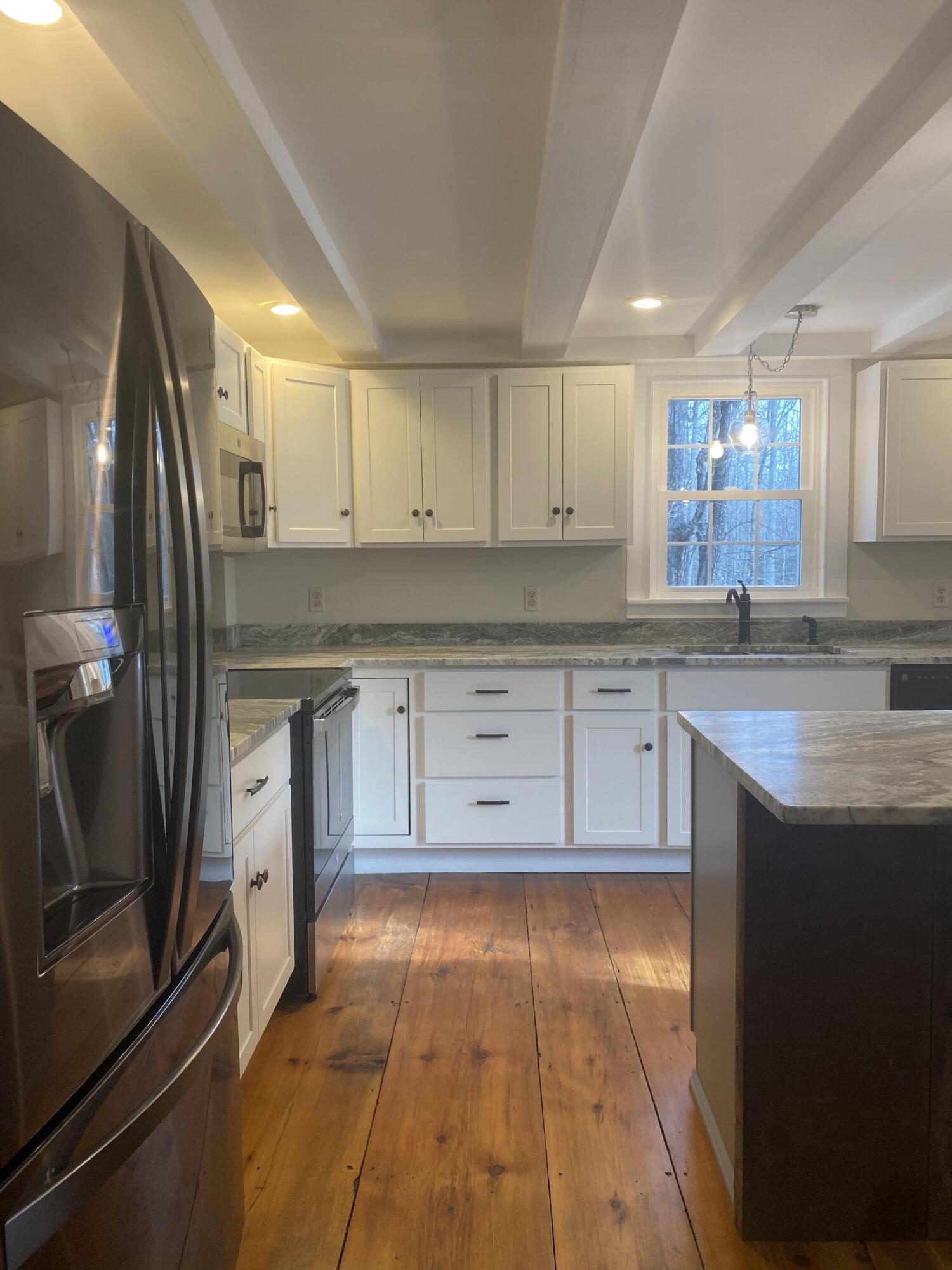 21 Knapp Road Bridgton, ME 04009 - Photo 4 of 74 2DAE8E09-679C-44A6-B3CF-BFE91E867927