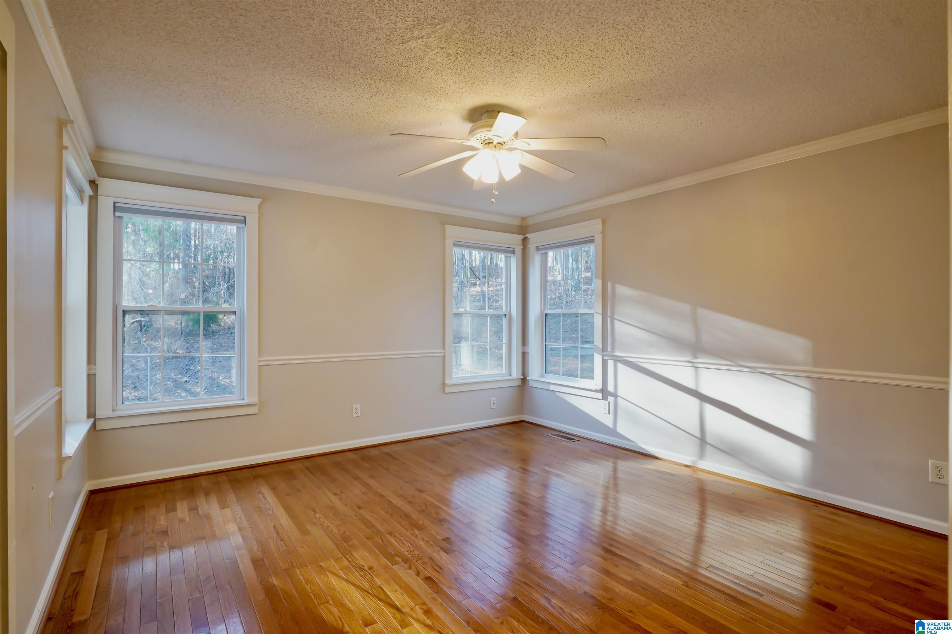 124 Wilson Road Calera, AL 35040 - Photo 26 of 37