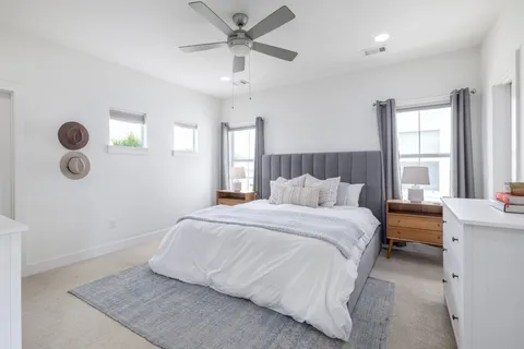 $525,000 | 2705 Halcyon Drive, Unit 7, Austin, TX 78702