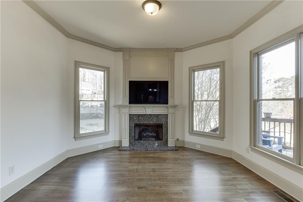 704 Old Cumming Road Sugar Hill, GA 30518 - Photo 26 of 90