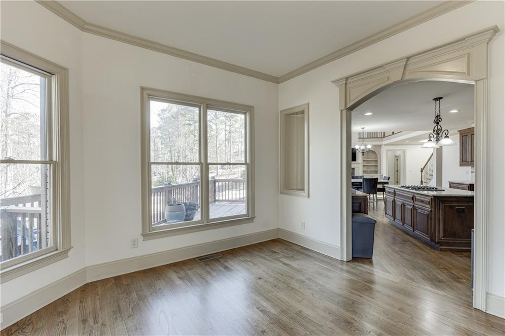 704 Old Cumming Road Sugar Hill, GA 30518 - Photo 28 of 90