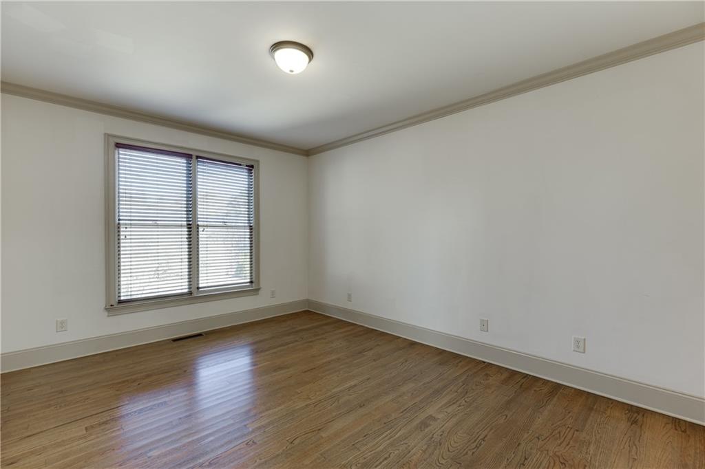 704 Old Cumming Road Sugar Hill, GA 30518 - Photo 31 of 90