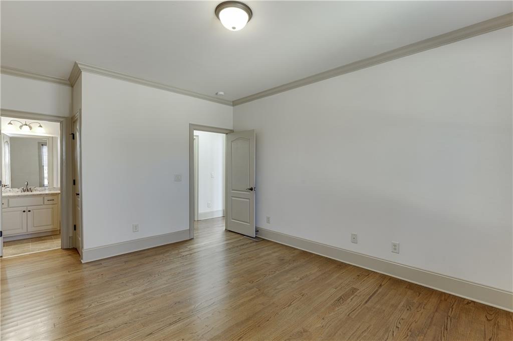 704 Old Cumming Road Sugar Hill, GA 30518 - Photo 34 of 90