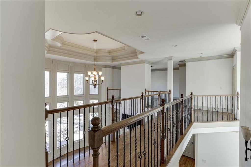 704 Old Cumming Road Sugar Hill, GA 30518 - Photo 36 of 90