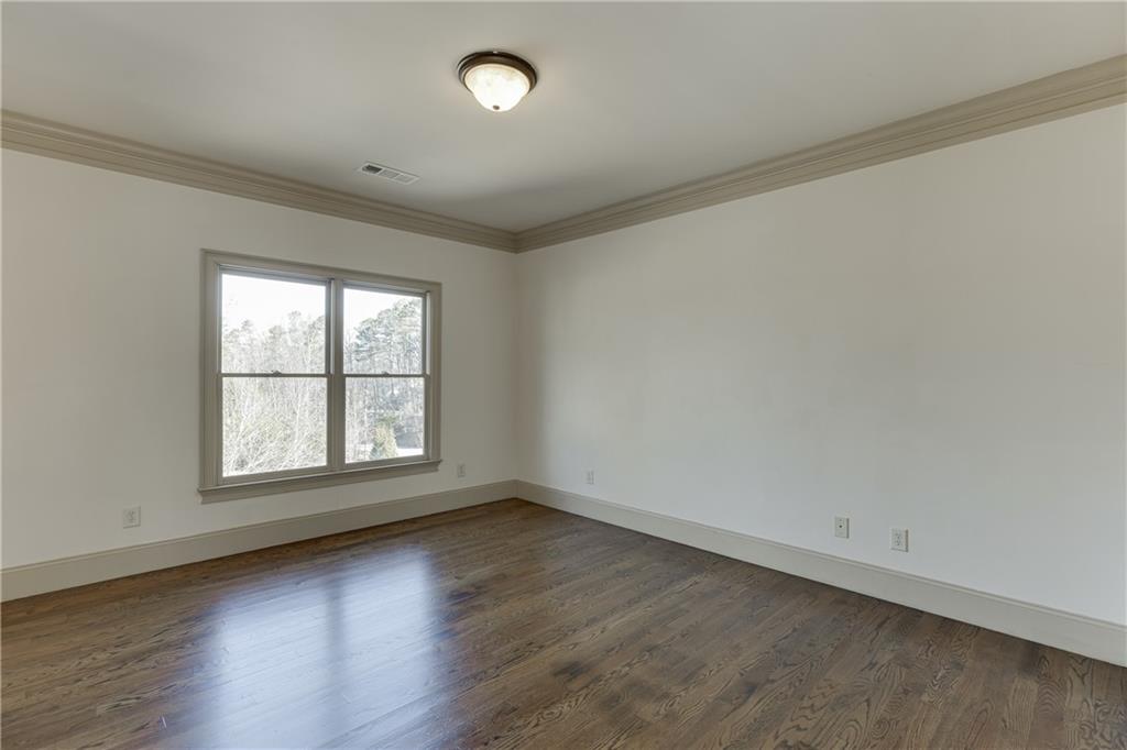 704 Old Cumming Road Sugar Hill, GA 30518 - Photo 37 of 90