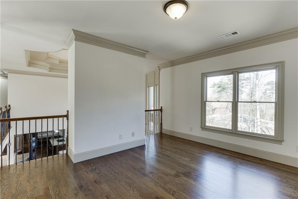 704 Old Cumming Road Sugar Hill, GA 30518 - Photo 38 of 90